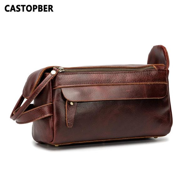 personalised tan leather wash bag mens designer vintage genuine for man handbagsfamous brand quality cosmetic bags & cases
personalised tan leather wash bag mens designer vintage genuine for man handbagsfamous brand quality cosmetic bags & cases