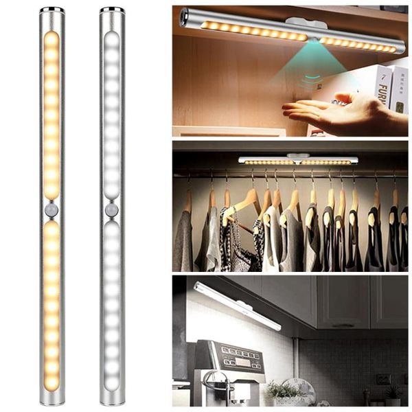 under cabinet light pir motion sensor 22 leds night closet lights for kitchen bedroom wardrobe stair wall lamp usb rechargeable
under cabinet light pir motion sensor 22 leds night closet lights for kitchen bedroom wardrobe stair wall lamp usb rechargeable