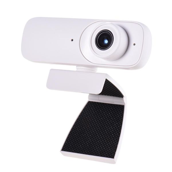computer camera aibecy hd 1080p webcamsupport touch-switch auto focus web cam plug and play for desklapvideo calling webcams
computer camera aibecy hd 1080p webcamsupport touch-switch auto focus web cam plug and play for desklapvideo calling webcams