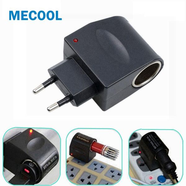 smart power plugs 1pcs eu/us plug 220v ac to 12v dc car cigarette lighter converter adapter electrical socket
smart power plugs 1pcs eu/us plug 220v ac to 12v dc car cigarette lighter converter adapter electrical socket