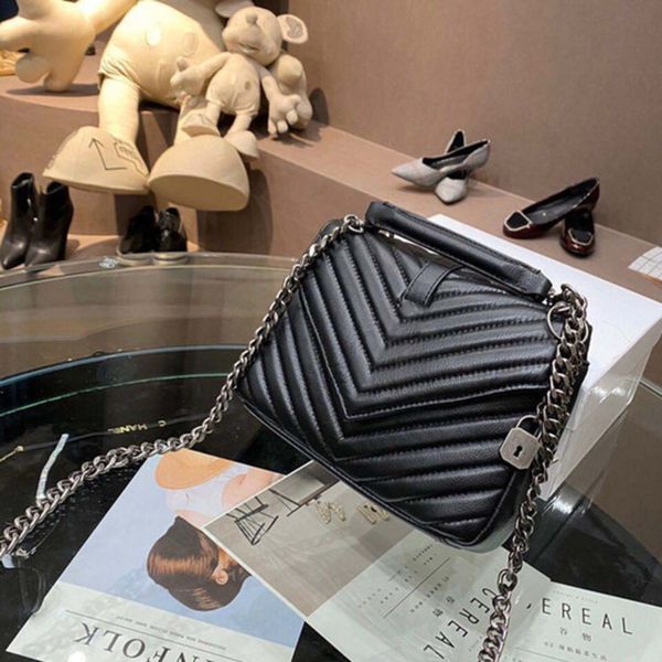 2021 marc multi bags pochette hourglass bag designer mini hanghhangbag akend sz888 zhouzhoubao123 telfar quilted hand2021 louisbags_18 {cate, Black
2021 marc multi bags pochette hourglass bag designer mini hanghhangbag akend sz888 zhouzhoubao123 telfar quilted hand2021 louisbags_18 {cate, Black