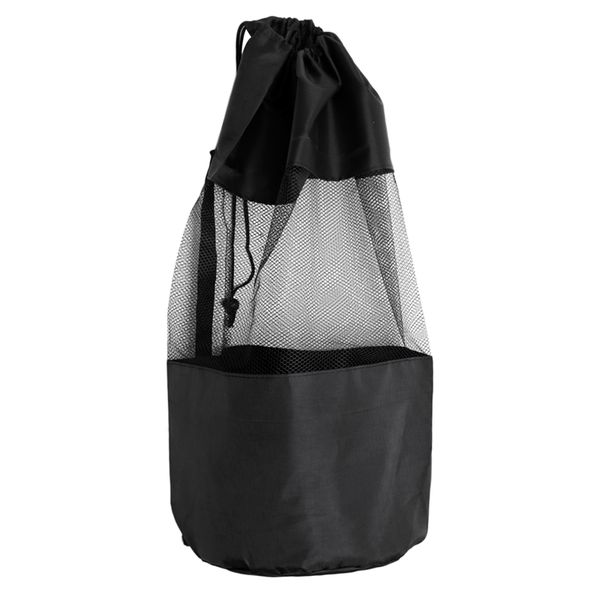 sunnimix portable scuba diving snorkeling swim fins mask goggles scuba mesh gear bag backpack
sunnimix portable scuba diving snorkeling swim fins mask goggles scuba mesh gear bag backpack