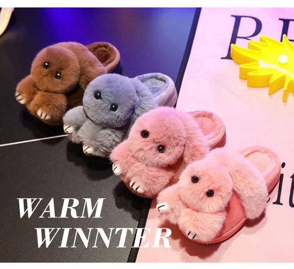 children' cotton slippers cartoon wool warm shoes for boys and girls in winter lightweight wear-resistant deodorizing slipper, Black;grey
children' cotton slippers cartoon wool warm shoes for boys and girls in winter lightweight wear-resistant deodorizing slipper, Black;grey