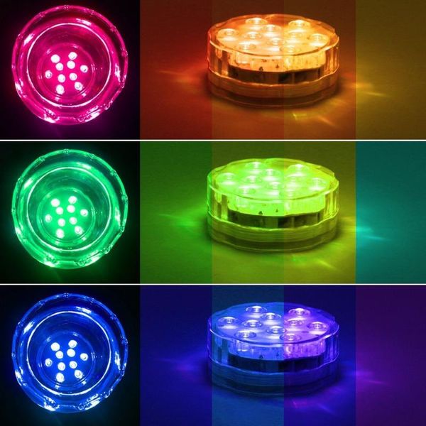 strings 2021 multi color submersible 10led light party lamp underwater w/ remote control for
strings 2021 multi color submersible 10led light party lamp underwater w/ remote control for