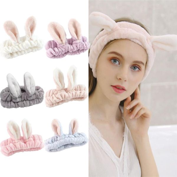 hair accessories soft cartoon ear headband for women girls elastic bands headdress scrunchie
hair accessories soft cartoon ear headband for women girls elastic bands headdress scrunchie