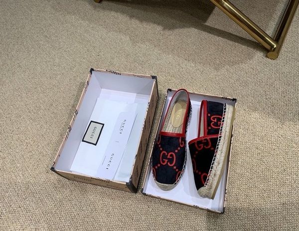 flats wedges designer dance ballerina luxury loafers espadrilles women dress shoes sneakers skate 6njh, Black
flats wedges designer dance ballerina luxury loafers espadrilles women dress shoes sneakers skate 6njh, Black