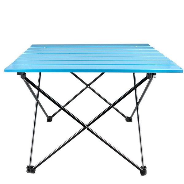 lightweight aluminum alloy portable folding mini car table outdoor camping picnic tea barbecue camp furniture
lightweight aluminum alloy portable folding mini car table outdoor camping picnic tea barbecue camp furniture