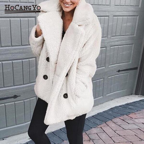 women's vests winter fur coat women fashion long coats plus size elegant furry jackets overcoat outwear casual hairy, Black;white
women's vests winter fur coat women fashion long coats plus size elegant furry jackets overcoat outwear casual hairy, Black;white