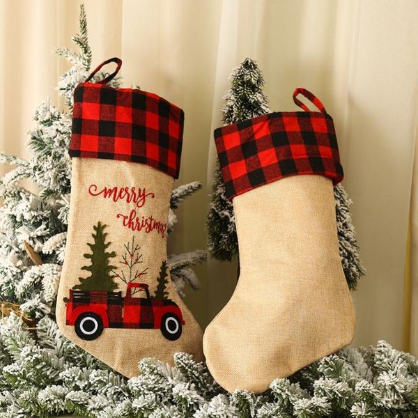christmas decorations cotton socks for home xmas gifts cristmas decoration year
christmas decorations cotton socks for home xmas gifts cristmas decoration year