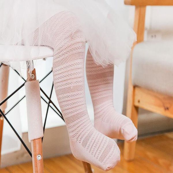 footies 2021 children's thin stockings children ultra-thin fishnet lace hose relent boneless suture breathable socks, Blue
footies 2021 children's thin stockings children ultra-thin fishnet lace hose relent boneless suture breathable socks, Blue