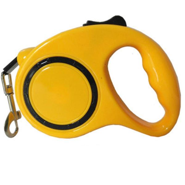 dog collars & leashes 3m-5m durable leash automatic retractable nylon lead extending puppy walking running for small medium pet supplies
dog collars & leashes 3m-5m durable leash automatic retractable nylon lead extending puppy walking running for small medium pet supplies