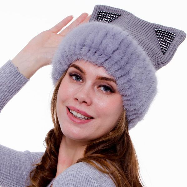 autumn and winter girl warm hat wool knit cap natural outdoor fashion discount spring beanie/skull caps, Blue;gray
autumn and winter girl warm hat wool knit cap natural outdoor fashion discount spring beanie/skull caps, Blue;gray