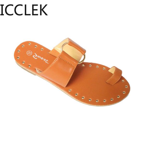 summer new women double-layer wild fashion casual slippers outdoor non-slip durable beach sandals home ms flip flop 210428, Black
summer new women double-layer wild fashion casual slippers outdoor non-slip durable beach sandals home ms flip flop 210428, Black