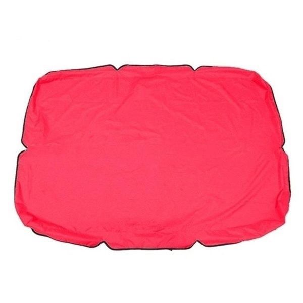 shade rain cover ruffled park rain-proof outdoor patio swing chair dust covers waterproof seat
shade rain cover ruffled park rain-proof outdoor patio swing chair dust covers waterproof seat