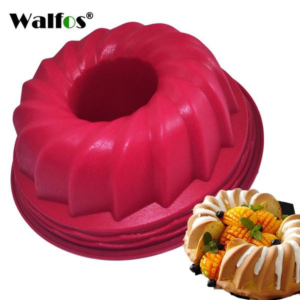 baking moulds walfos grade silicone cake pan big size mold butter mould bread pastry tin mousse
baking moulds walfos grade silicone cake pan big size mold butter mould bread pastry tin mousse