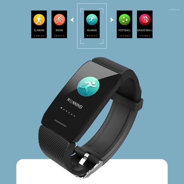 intelligent smart wristband watch fitness tracker sleep monitor weather forecast bracelet waterproof smartband wristbands1
intelligent smart wristband watch fitness tracker sleep monitor weather forecast bracelet waterproof smartband wristbands1