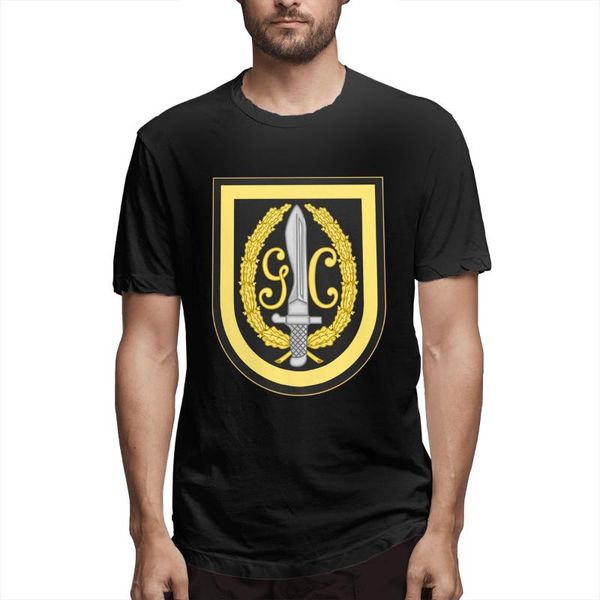 men's t-shirts grupo de accion rapida spanish guardia civil classic t shirt humorous tees short sleeve cotton clothes ropa hombre camis, White;black
men's t-shirts grupo de accion rapida spanish guardia civil classic t shirt humorous tees short sleeve cotton clothes ropa hombre camis, White;black