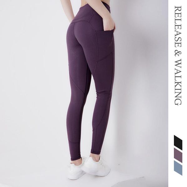 yoga outfits r&w push up tight high waist workout women sport leggings support running sports pants breathable plus size, White;red
yoga outfits r&w push up tight high waist workout women sport leggings support running sports pants breathable plus size, White;red