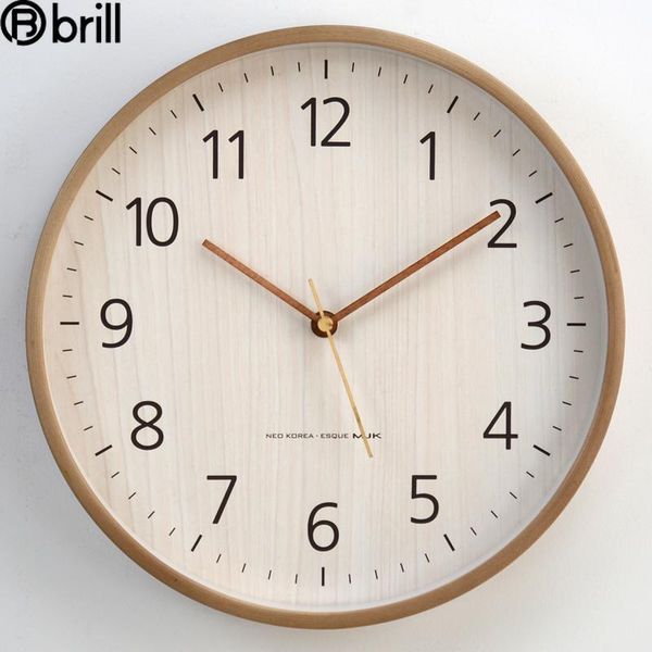 wall clocks modern wood clock kitchen mechanism watches home decor living room creative horloge murale design moderne gift
wall clocks modern wood clock kitchen mechanism watches home decor living room creative horloge murale design moderne gift