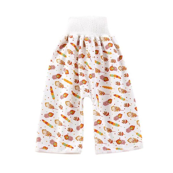 children diaper baby boys girls waterproof pants training cloth 3 in 1 shorts elastic loose nappy changing diapers
children diaper baby boys girls waterproof pants training cloth 3 in 1 shorts elastic loose nappy changing diapers