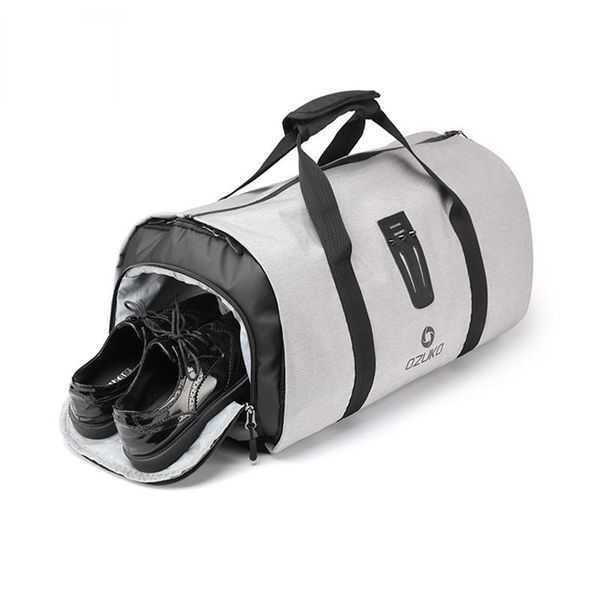 dog car seat covers 2021 fitness bag custom luggage backpack suit to charge pack sport large-capacity hand-held travel carrier small pet
dog car seat covers 2021 fitness bag custom luggage backpack suit to charge pack sport large-capacity hand-held travel carrier small pet