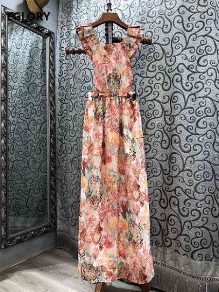 dresses bohemian long spring summer casual beach woman vintage national style print hollow out backless long maxi, Black;gray
dresses bohemian long spring summer casual beach woman vintage national style print hollow out backless long maxi, Black;gray