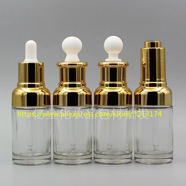 storage bottles & jars wholesale 40ml clear glass bottle. essential oil fragrance lotion hand wash shampoo moisturizer facial water cosmetic
storage bottles & jars wholesale 40ml clear glass bottle. essential oil fragrance lotion hand wash shampoo moisturizer facial water cosmetic