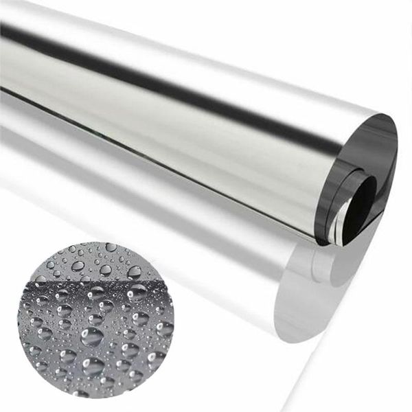 window stickers one-way self-adhesive film privacy mirror wall sticker anti-ultraviolet heat insulation for office
window stickers one-way self-adhesive film privacy mirror wall sticker anti-ultraviolet heat insulation for office