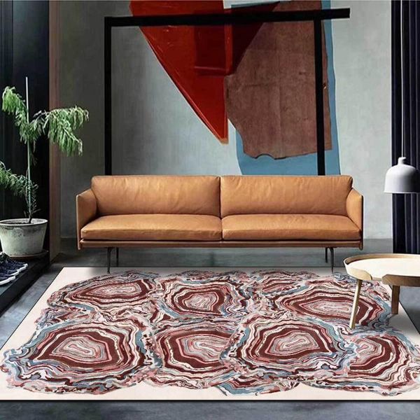 carpets fashion modern abstract geometric for living room bedroom area rugs corridor custom floor parlor mats carpet large
carpets fashion modern abstract geometric for living room bedroom area rugs corridor custom floor parlor mats carpet large