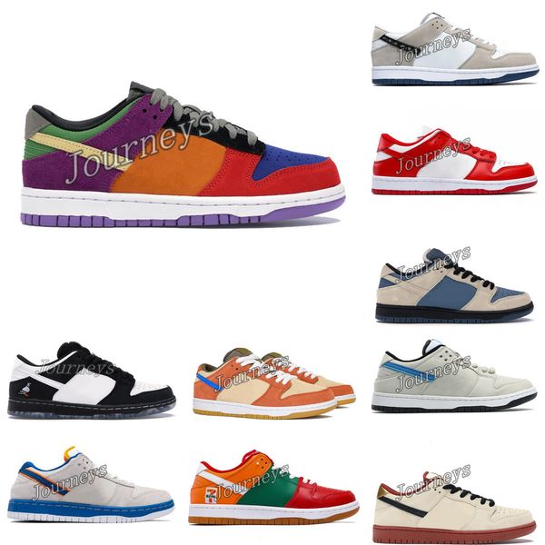 l shoes chunky truck it men women classic sneakers travis scotts valentine's day parra 7 eleven traine us 5.5-11jykw 7gm385dq0u8yg
l shoes chunky truck it men women classic sneakers travis scotts valentine's day parra 7 eleven traine us 5.5-11jykw 7gm385dq0u8yg