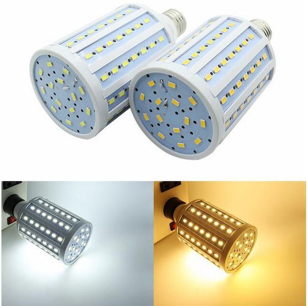 bulbs e27 e14 5730 5630 smd led corn bulb ac 220v 110v 5w 7w 12w 15w 25w 30w 40w 50w high luminous spotlight lamp light
bulbs e27 e14 5730 5630 smd led corn bulb ac 220v 110v 5w 7w 12w 15w 25w 30w 40w 50w high luminous spotlight lamp light