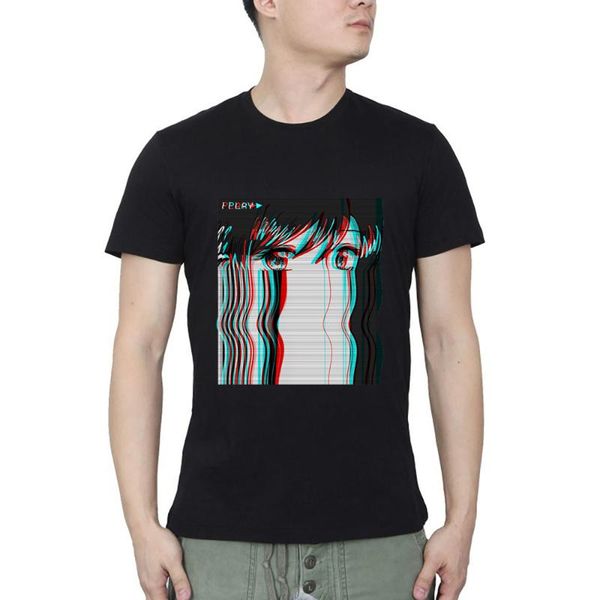 men's t-shirts vaporwave aesthetic anime girl vhs eboy egirl gift t shirt for men clothing t-shirt, White;black
men's t-shirts vaporwave aesthetic anime girl vhs eboy egirl gift t shirt for men clothing t-shirt, White;black