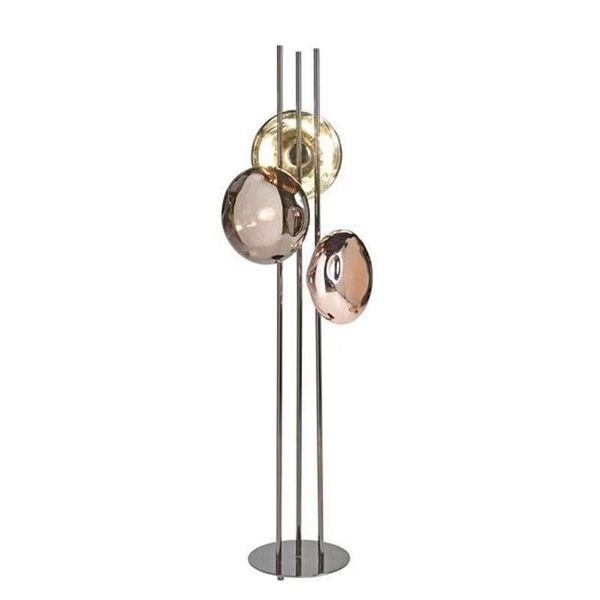 floor lamps italian modern minimalist living room art lamp model bedroom designer glacier lava
floor lamps italian modern minimalist living room art lamp model bedroom designer glacier lava
