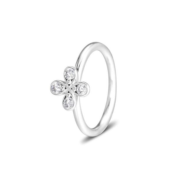 cluster rings four-petal clover flower ring sterling silver jewelry female for women clear cz fashion wholesale, Golden;silver
cluster rings four-petal clover flower ring sterling silver jewelry female for women clear cz fashion wholesale, Golden;silver