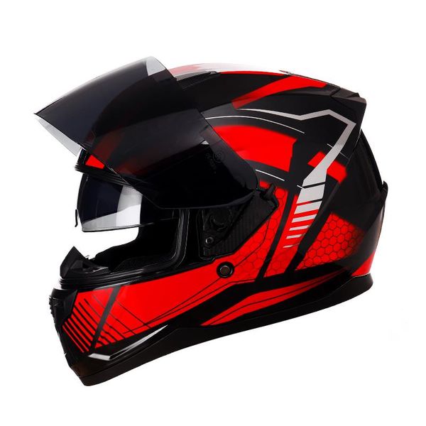 motorcycle helmets dot approved off-road helmet men and women motocross full face downhill casque moto cross capacete
motorcycle helmets dot approved off-road helmet men and women motocross full face downhill casque moto cross capacete