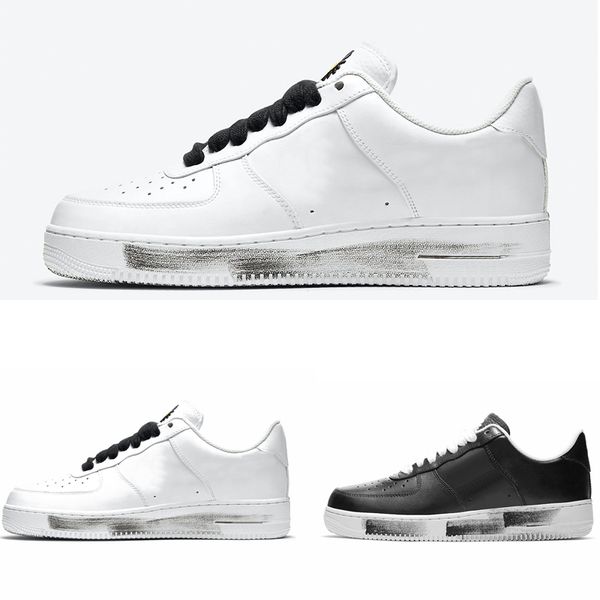 2022 sale peaceminusone x kwondo 1 white mens running shoes fashion para-noise 2.0 dh2482-100 men women sports sneakers 36-45
2022 sale peaceminusone x kwondo 1 white mens running shoes fashion para-noise 2.0 dh2482-100 men women sports sneakers 36-45