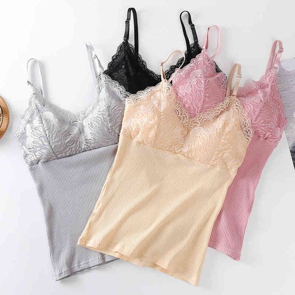 sitonjwly lace bra camisole crops for women bras female lingerie breathable soft bralette seamless brassiere vest, White
sitonjwly lace bra camisole crops for women bras female lingerie breathable soft bralette seamless brassiere vest, White
