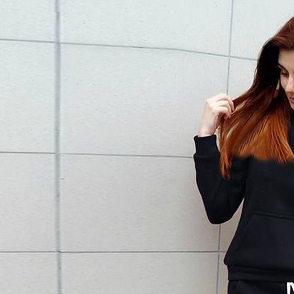 sportswear sets wear lounge women tracksuits suit sport set pants sportssuit mujer jogging fitness matching suits legging, Gray
sportswear sets wear lounge women tracksuits suit sport set pants sportssuit mujer jogging fitness matching suits legging, Gray