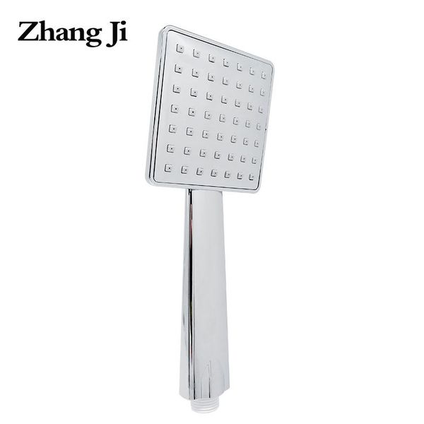bathroom shower heads zhang ji square fragrand head built-in perfume silicone hole eletroplated water saving showerhead abs big panel
bathroom shower heads zhang ji square fragrand head built-in perfume silicone hole eletroplated water saving showerhead abs big panel