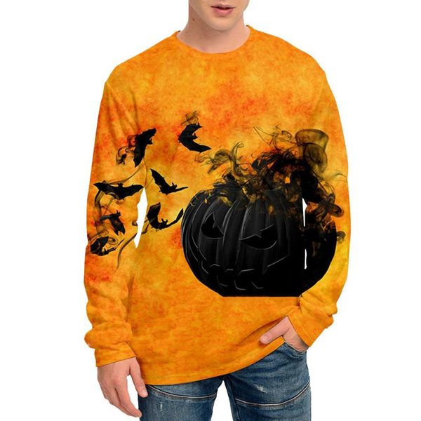 men's hoodies & sweatshirts men black orange patchwork hoodie autumn sweatshirt halloween funny pumpkin printed fashion male pullover
men's hoodies & sweatshirts men black orange patchwork hoodie autumn sweatshirt halloween funny pumpkin printed fashion male pullover