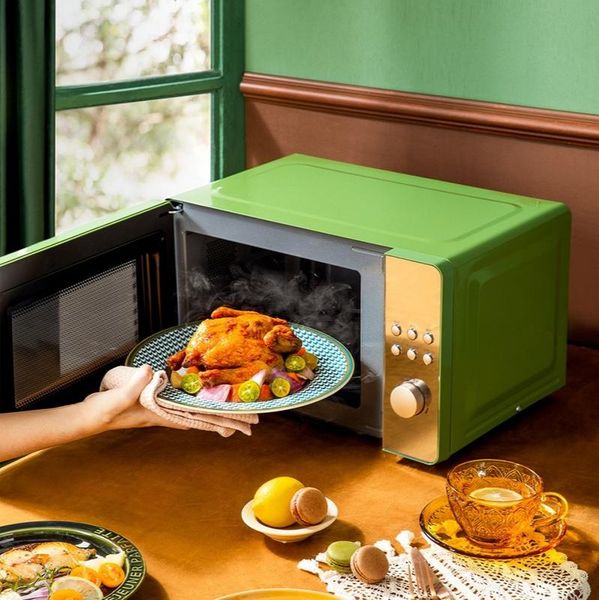 microwave oven home small multi-function smart 20l turntable all-in-one flat plate speed heat ovens
microwave oven home small multi-function smart 20l turntable all-in-one flat plate speed heat ovens