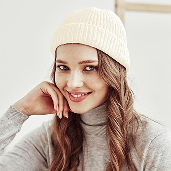 caps & hats 23*16 cm fashion handmade crochet women solid color knitting wool warm girls headwear pography props holiday gifts, Yellow
caps & hats 23*16 cm fashion handmade crochet women solid color knitting wool warm girls headwear pography props holiday gifts, Yellow