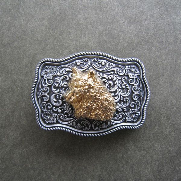 original double color flower pattern animal wild life western belt buckle belts, Black;brown
original double color flower pattern animal wild life western belt buckle belts, Black;brown