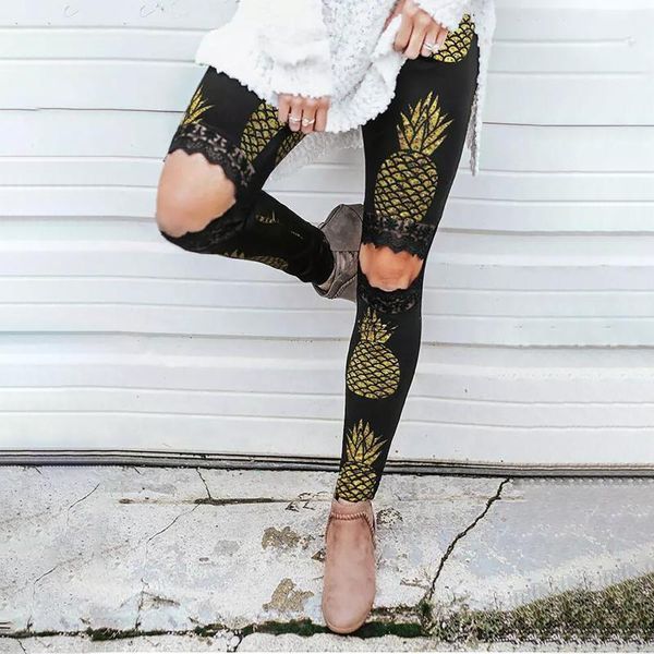 women's pants & capris fashion pineapple printed jeans women autumn black high waist hollow out chic slim trousers woman boyfriends #t1, Black;white
women's pants & capris fashion pineapple printed jeans women autumn black high waist hollow out chic slim trousers woman boyfriends #t1, Black;white
