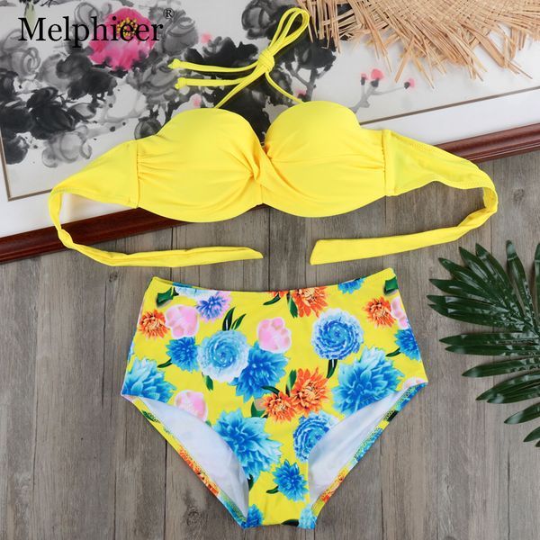 yellow high waist push up bikini set underwired swimsuit bandage swimwear beach bath suits swim suit women maillot de bain s-xxl
yellow high waist push up bikini set underwired swimsuit bandage swimwear beach bath suits swim suit women maillot de bain s-xxl