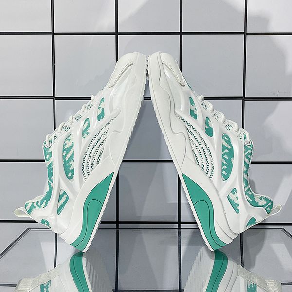 2021 fashion men women running shoes black white a39 light blue green grey comfortable breathable trainers sports sneakers outdoor size 39-4
2021 fashion men women running shoes black white a39 light blue green grey comfortable breathable trainers sports sneakers outdoor size 39-4