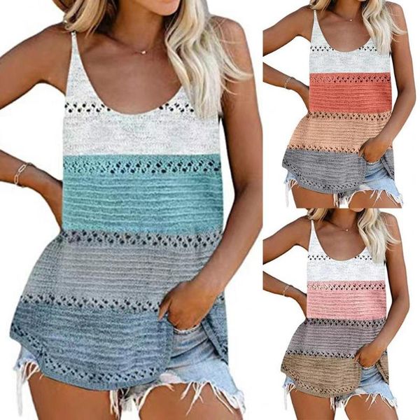 women's t-shirt female comfortable stylish round neck casual women sleeveless shirt for girl summer clothing 2021, White
women's t-shirt female comfortable stylish round neck casual women sleeveless shirt for girl summer clothing 2021, White