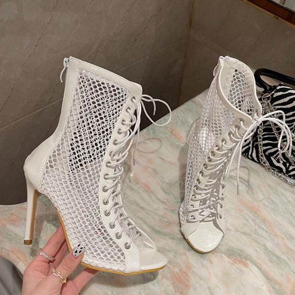 dress shoes women high heels pumps sandals 2021 high-heeled peep toe summer footwear, Black
dress shoes women high heels pumps sandals 2021 high-heeled peep toe summer footwear, Black