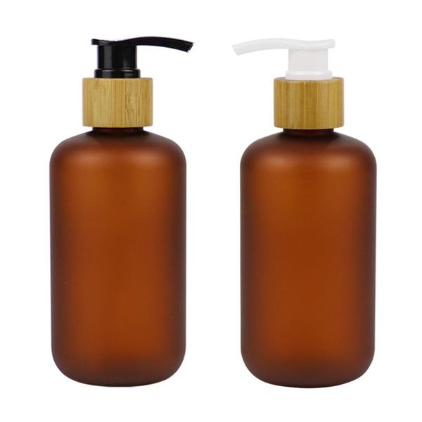 storage bottles & jars 2021 spot 60ml 120ml amber spray plastic bottle cosmetic round glass boston
storage bottles & jars 2021 spot 60ml 120ml amber spray plastic bottle cosmetic round glass boston
