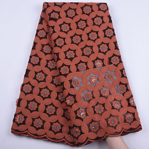 ribbon burn orange sequins embroidered african lace fabric 2021 french mesh for nigerian wedding party sew, Pink;blue
ribbon burn orange sequins embroidered african lace fabric 2021 french mesh for nigerian wedding party sew, Pink;blue